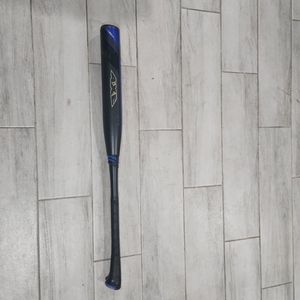 Axe bat  fastpitch 31-11